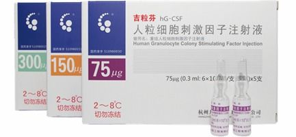 G-CSF助力生殖保胎 江苏省中西医结合学会生殖医学年会新进展