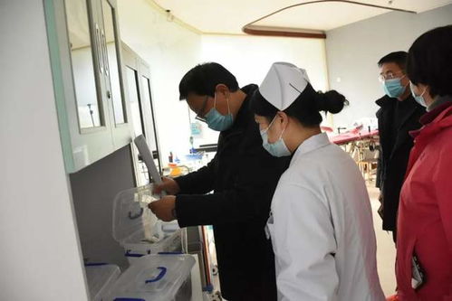 殊荣与责任 南昌市生殖医院产科通过权威验收，生殖医学谱新篇