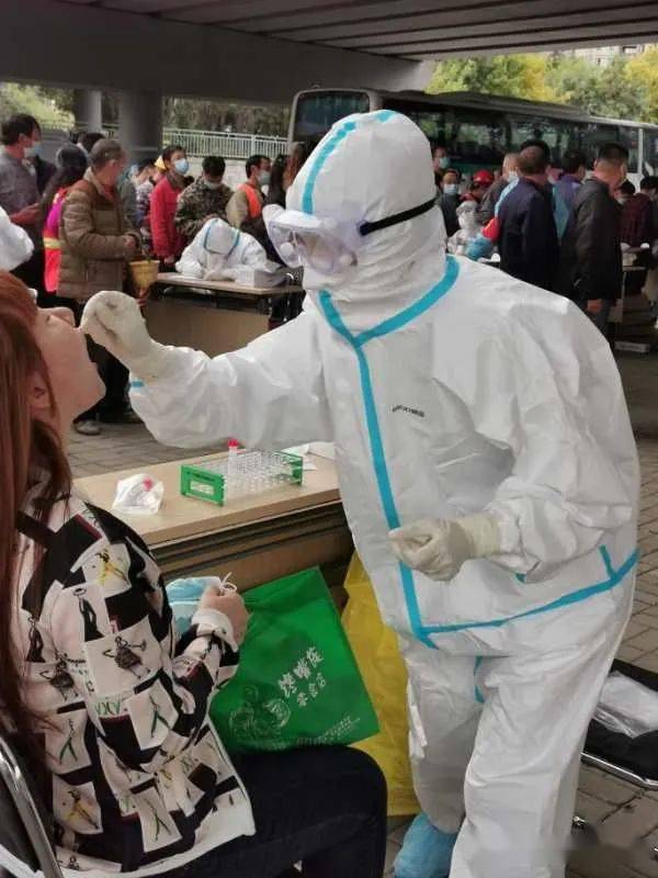 盘点生殖医学年度突破——从细胞密码到生命奇迹