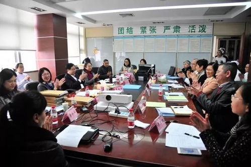 自治区人民医院生殖医学与遗传中心通过人类辅助生殖技术校验评审检查